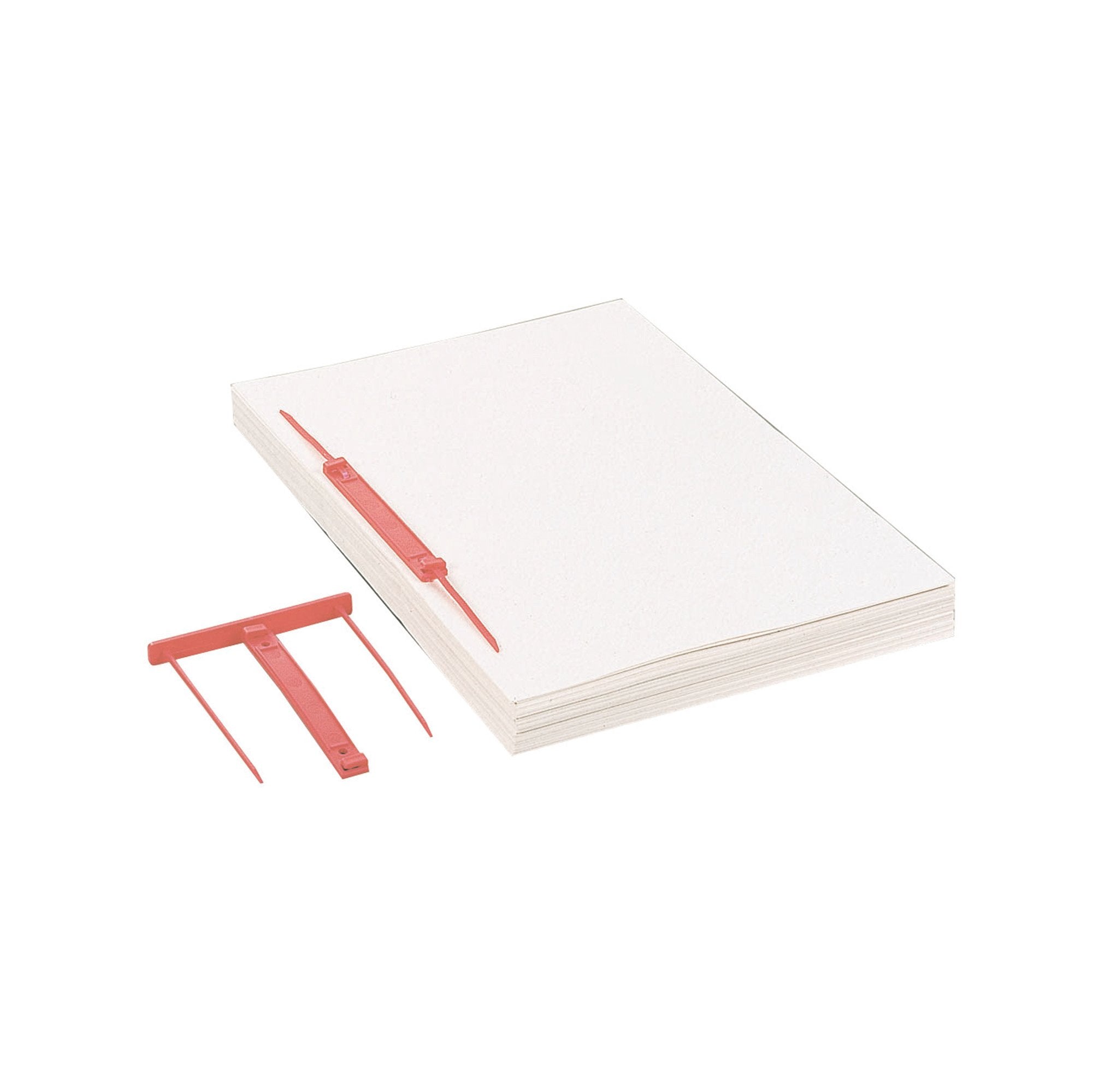 favorit-50-pressini-capiclass-1-passo-8-01-8992