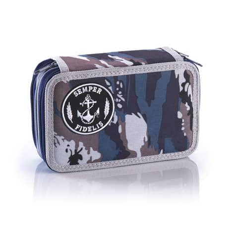 favorit-astuccio-3-zip-mimetic-12-pastelli-18-pennarelli-colori-assortiti-400191837