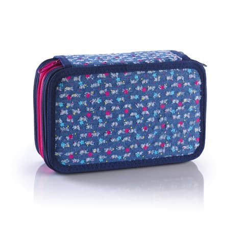 favorit-astuccio-3-zip-mimetic-12-pastelli-18-pennarelli-colori-assortiti-400191837