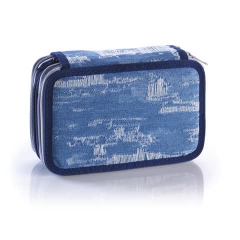 favorit-astuccio-3-zip-mimetic-12-pastelli-18-pennarelli-colori-assortiti-400191837