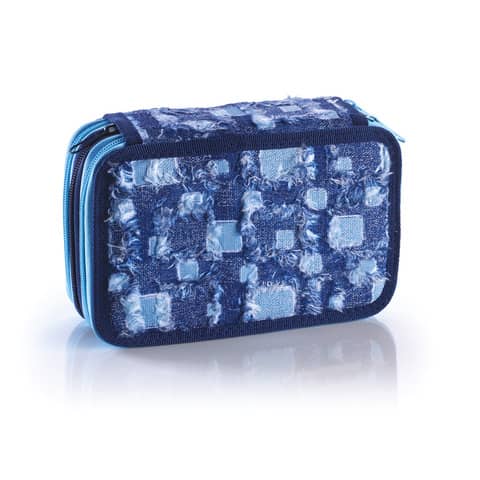 favorit-astuccio-3-zip-mimetic-12-pastelli-18-pennarelli-colori-assortiti-400191837