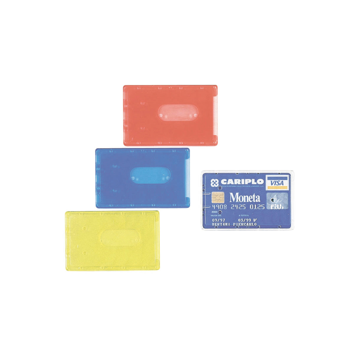 favorit-busta-porta-cards-8-5x5-4-02-7828-pvc-rigido-col-assortiti