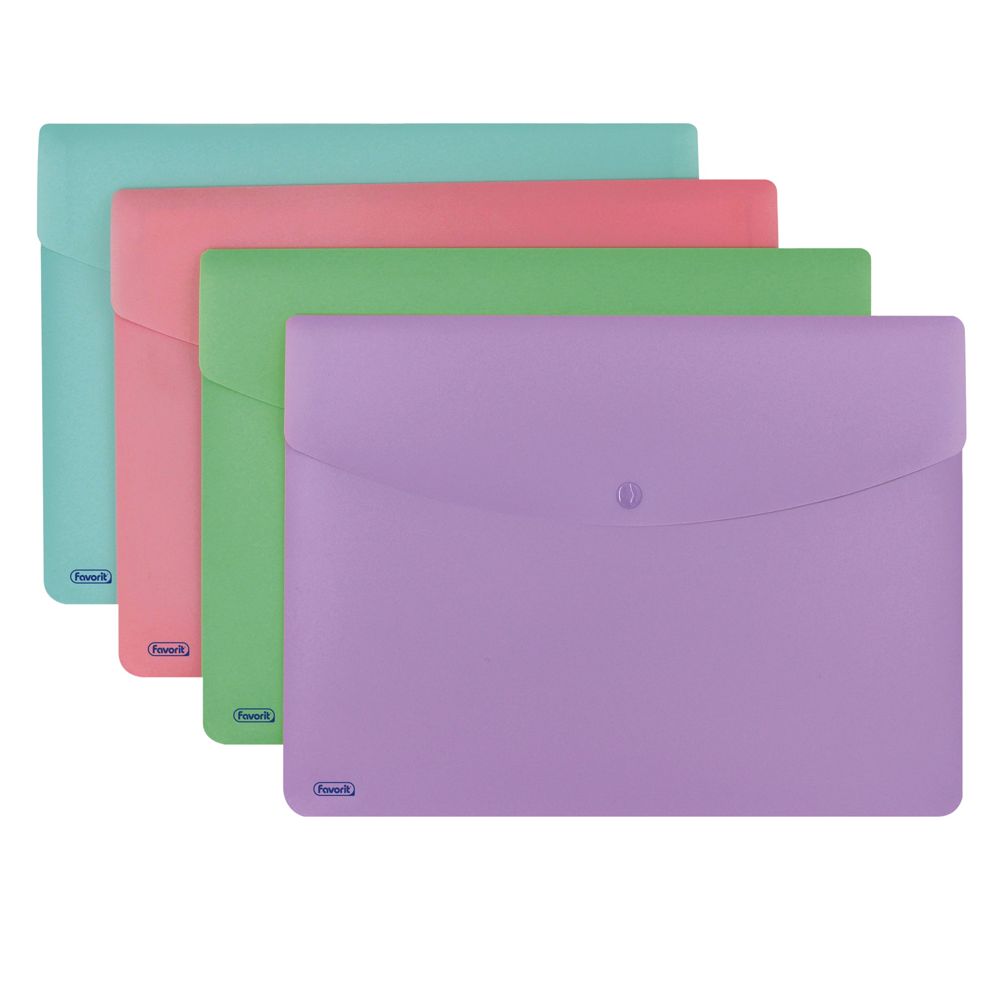 favorit-buste-bottone-ppl-pastel-colori-ass-f-to-a4