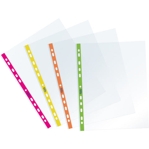 favorit-buste-foratura-universale-banda-laterale-colori-fluo-400136862