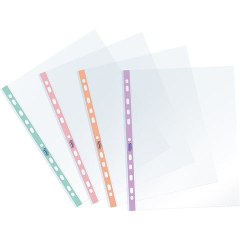 favorit-buste-foratura-universale-banda-laterale-colori-pastel-400136867