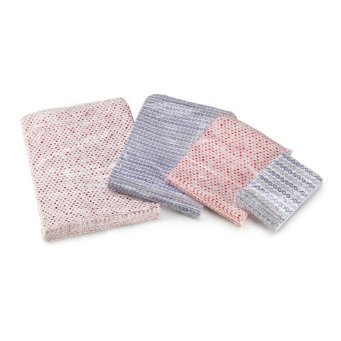 favorit-buste-smiling-bag-manico-soffietto-pe-sp-60-m-3266x55-cm-conf-125-100501270