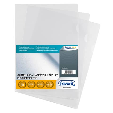 favorit-buste-trasp-l-buccia-darancia-superior-21x29-7-cm-conf-50-100460049