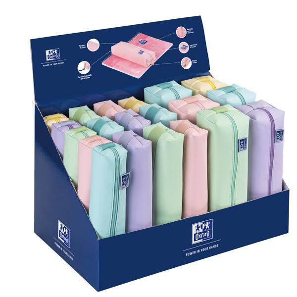 favorit-bustina-portapenne-koala-pastel-colori-formati-assortiti