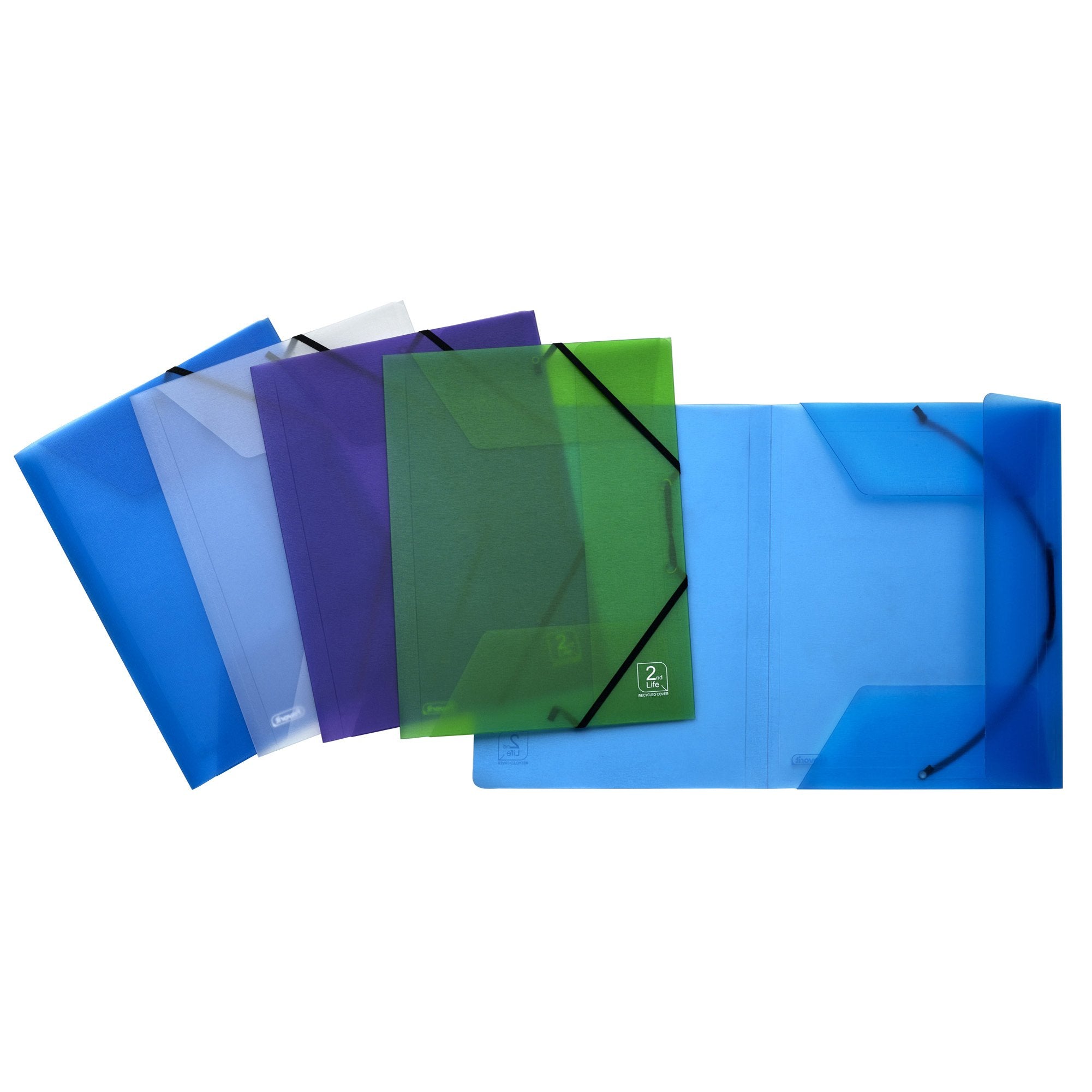 favorit-cartella-3l-c-elastico-22x30cm-mix-4-colori-2ndlife