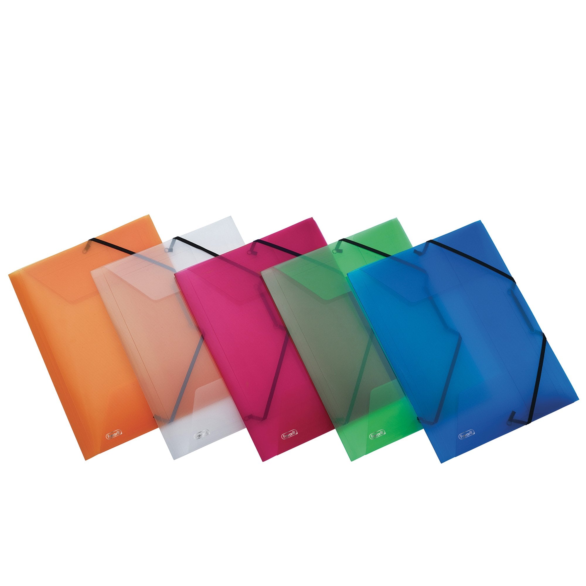 favorit-cartella-3l-c-elastico-colori-ass-lumina-22x30-d0-3