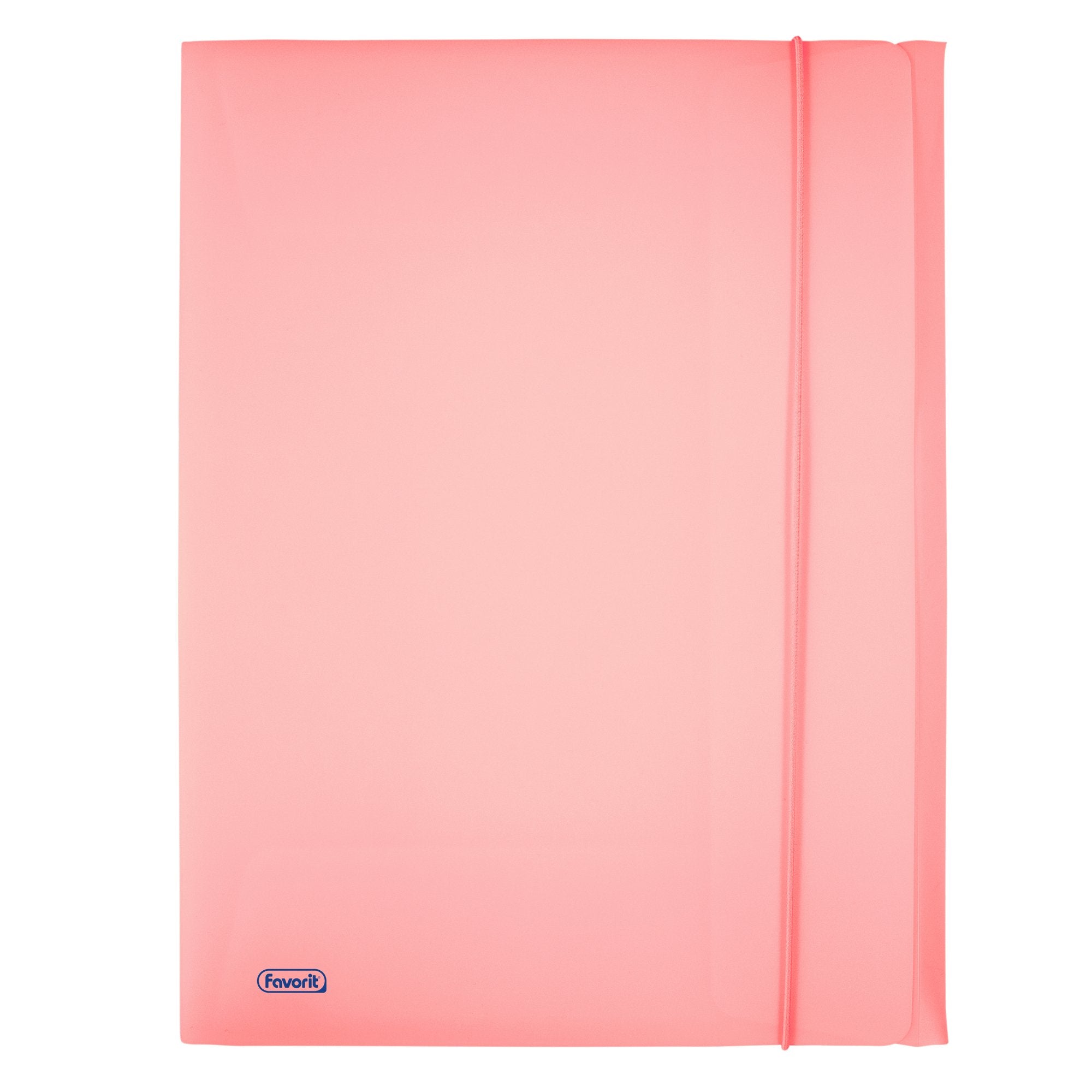 favorit-cartella-3l-c-elastico-ppl-pstel-rosa-f-to-utile-24x33cm