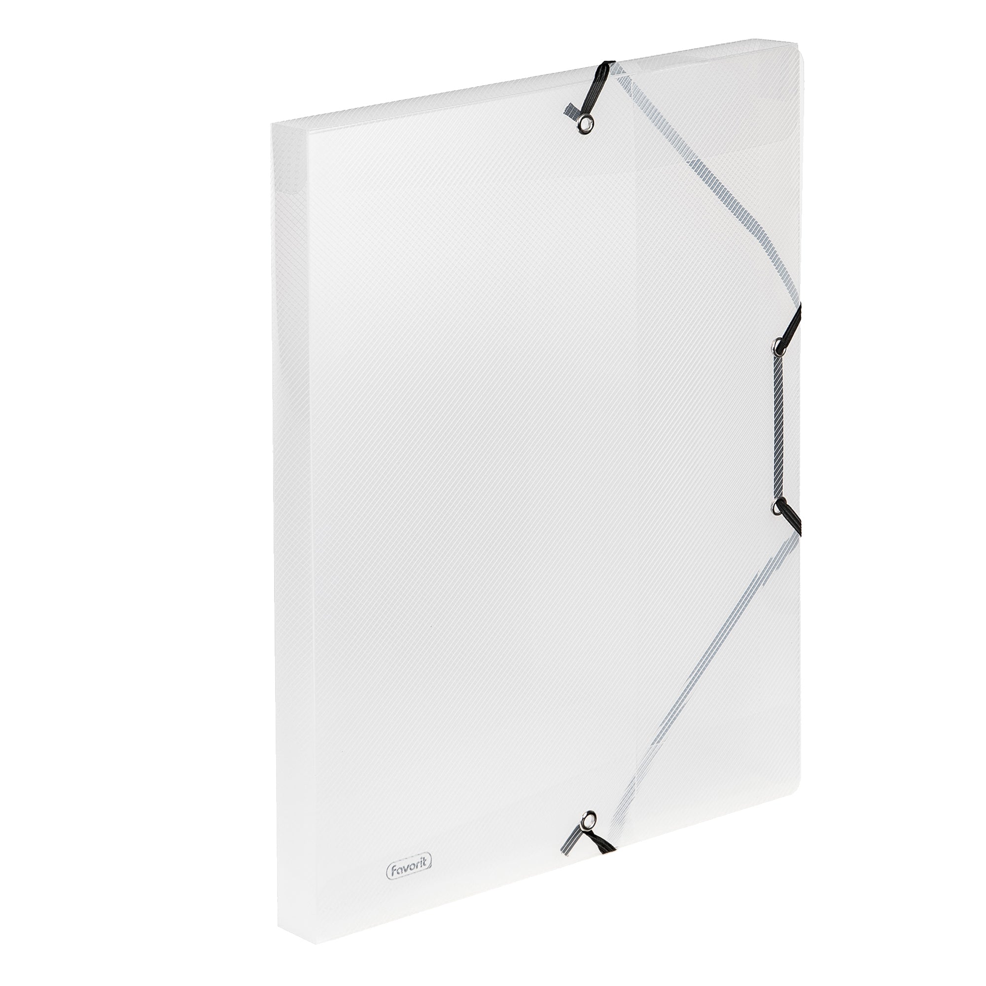 favorit-cartella-3l-c-elastico-trasparente-lumina-24x32-d-2-5cm