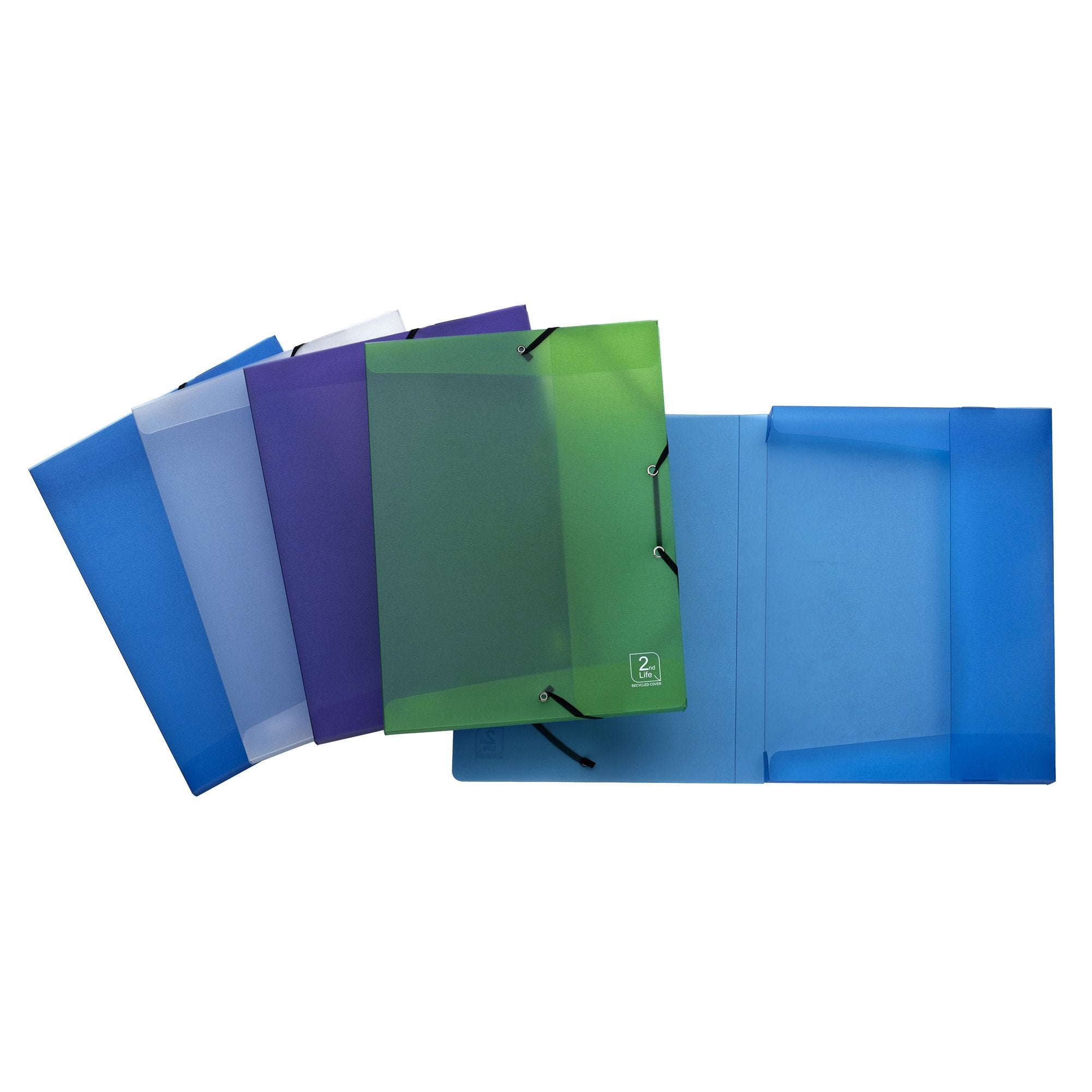 favorit-cartella-progetti-c-elastico-24x32x2-5cm-mix-4-colori-2ndlife
