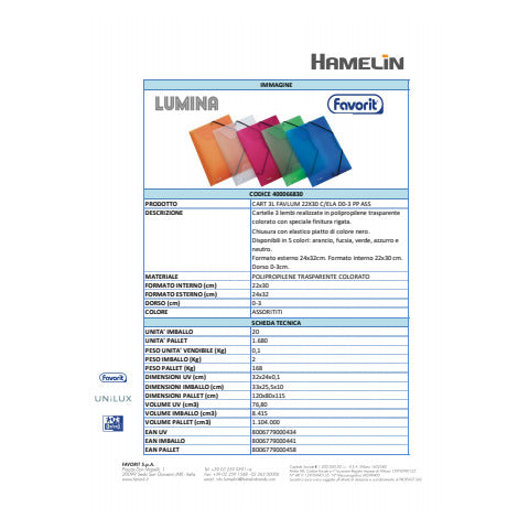 favorit-cartellina-3-lembi-elastico-lumina-22x30-cm-dorso-3-cm-assortiti-400066830