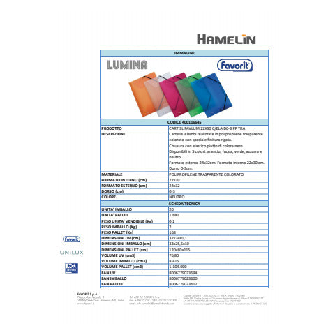 favorit-cartellina-3-lembi-elastico-lumina-22x30-cm-dorso-3-cm-trasparente-400116645