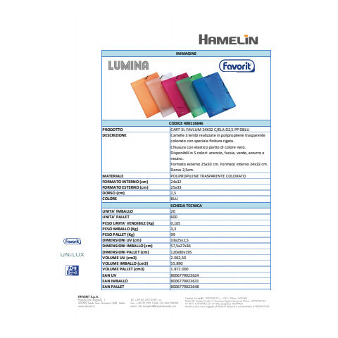 favorit-cartellina-3-lembi-elastico-lumina-24x32-cm-dorso-2-5-cm-blu-400116646