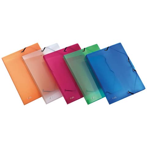 favorit-cartellina-3-lembi-elastico-lumina-24x32-cm-dorso-2-5-cm-trasparente-400116647