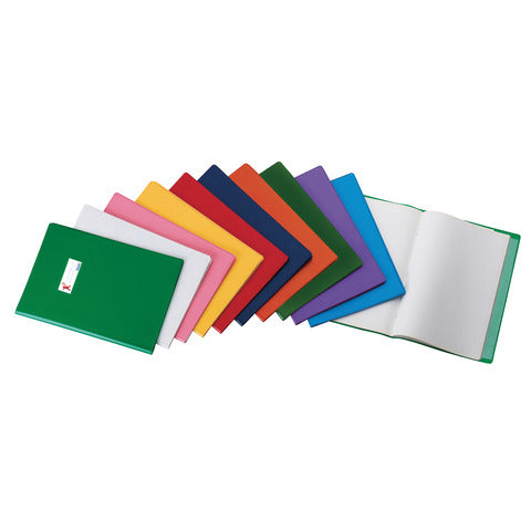 favorit-copertine-laccate-pvc-coprimaxi-conf-30-pz-verde-chiaro-400110800