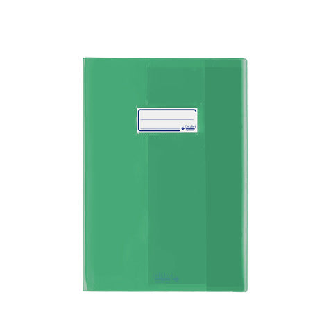 favorit-coprimaxi-beat-ppl-a4-100-m-buccia-darancia-c-tasca-portanome-conf-20-pezzi-verde-100500905