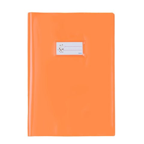 favorit-coprimaxi-c25e-francese-formato-a4-arancio-pvc-laccato-spessore-250-m-100500940