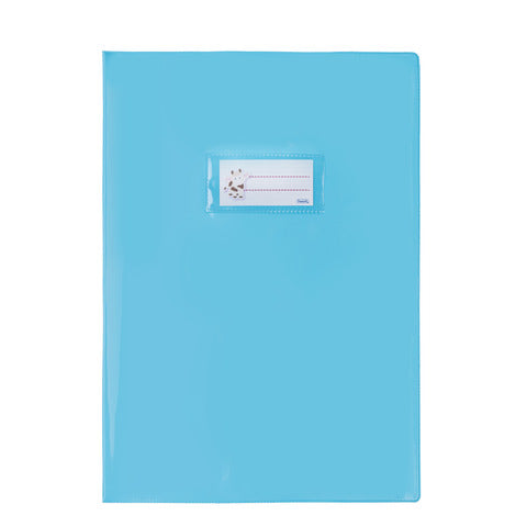 favorit-coprimaxi-c25e-francese-formato-a4-pvc-laccato-celeste-spessore-250-m-100500954