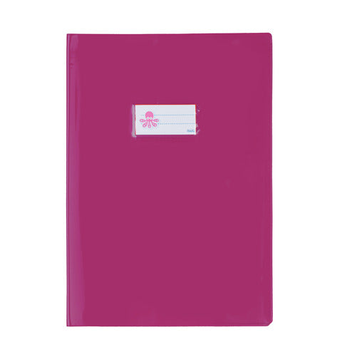 favorit-coprimaxi-c25e-francese-formato-a4-pvc-laccato-fucsia-spessore-250-m-100500944