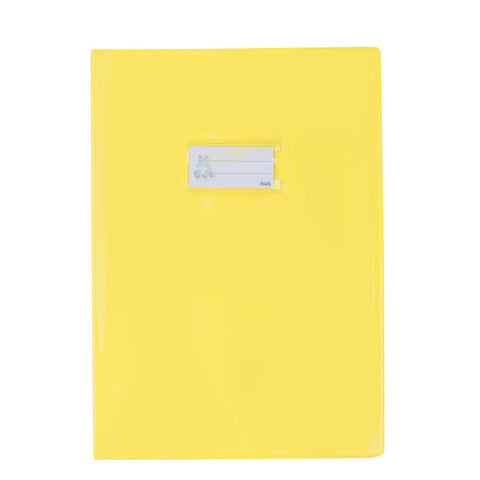 favorit-coprimaxi-c25e-francese-formato-a4-pvc-laccato-giallo-spessore-250-m-100500945