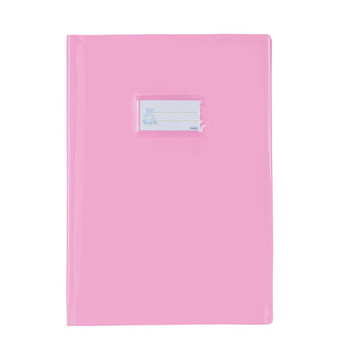 favorit-coprimaxi-c25e-francese-formato-a4-pvc-laccato-rosa-spessore-250-m-100500949
