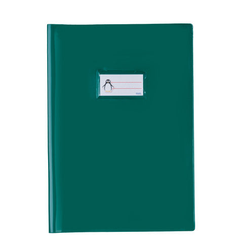 favorit-coprimaxi-c25e-francese-formato-a4-pvc-laccato-verde-scuro-spessore-250-m-100500951