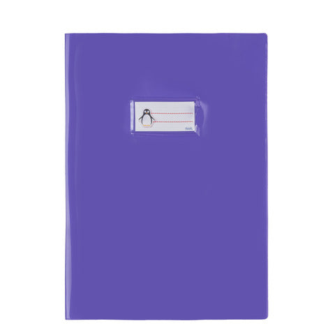 favorit-coprimaxi-c25e-francese-formato-a4-pvc-laccato-viola-spessore-250-m-100500953
