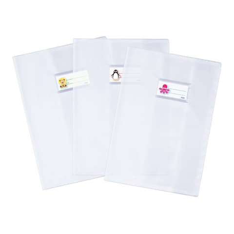 favorit-coprimaxi-c70e-a4-etichetta-trasparente-pvs-neutro-spessore-170-m-100500990