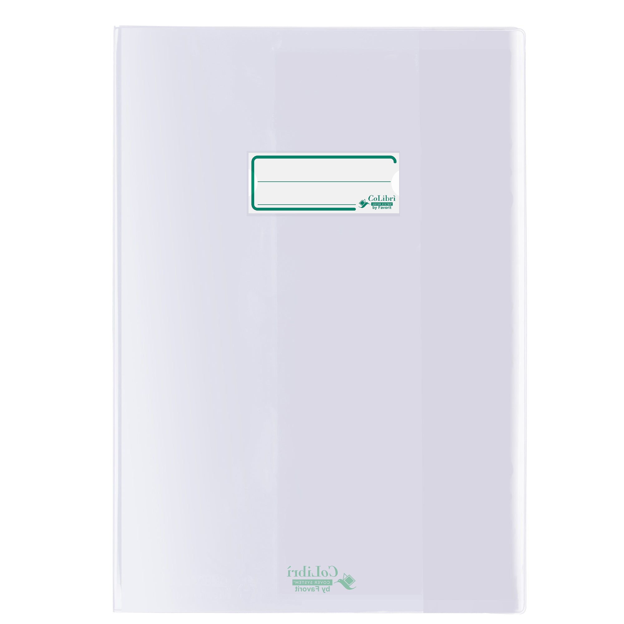 favorit-coprimaxi-eco-polietilene-trasparente-180my-f-to-a4-neutro-colibri-by