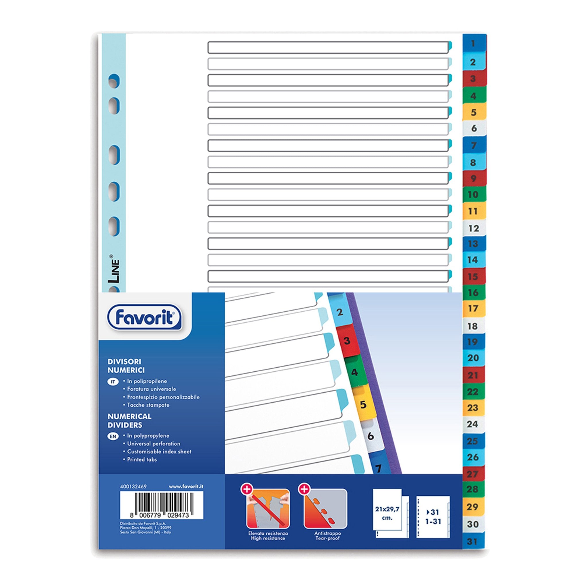 favorit-divisori-numerici-pp-a4-31-tacche-col-ass-