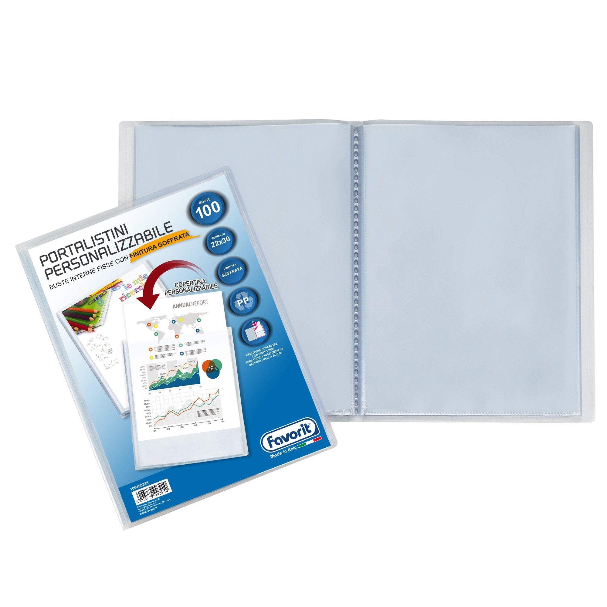 favorit-portalistini-22x30-100-personalizzabile-spn