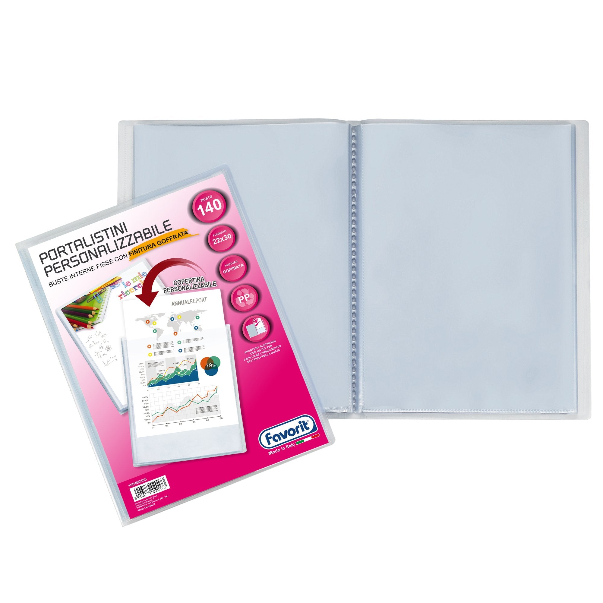 favorit-portalistini-22x30-140-personalizzabile-spn