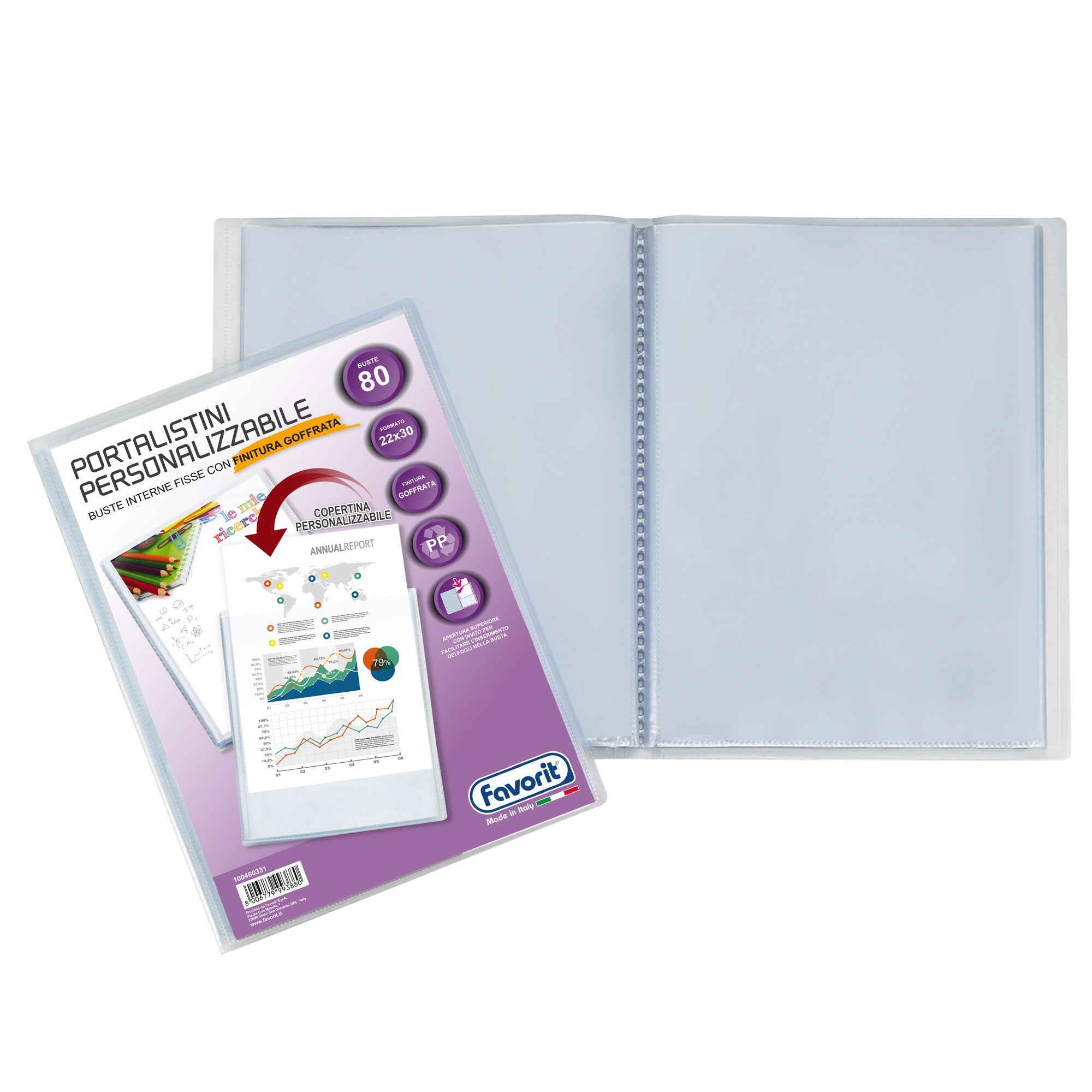 favorit-portalistini-22x30-80-personalizzabile-spn