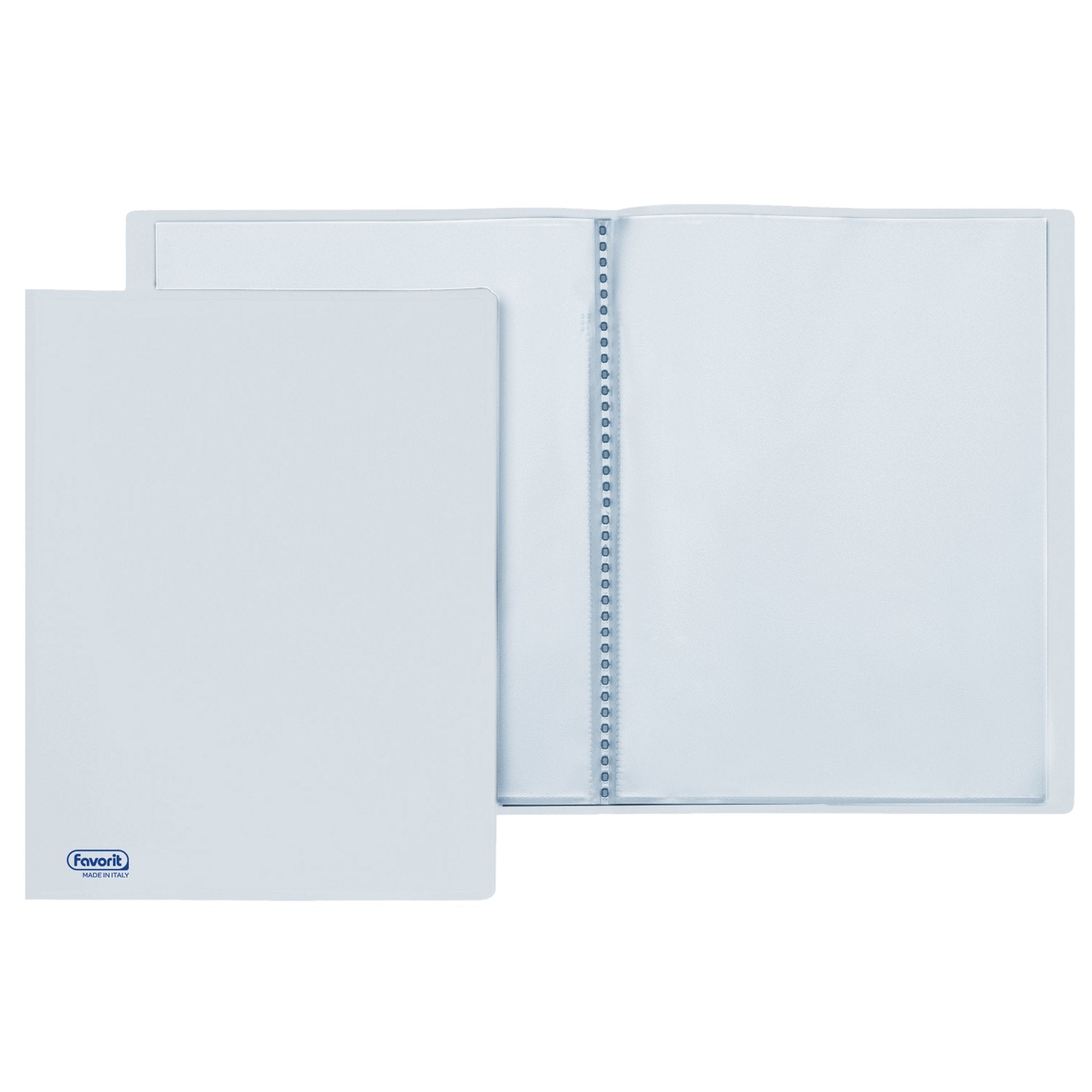 favorit-portalistini-sviluppo-buccia-22x30cm-naturene-20-buste-trasparente