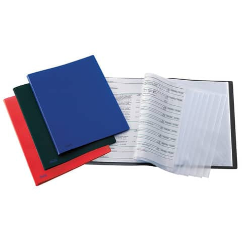 favorit-portalistini-sviluppo-liscio-22x30cm-naturene-40-buste-blu