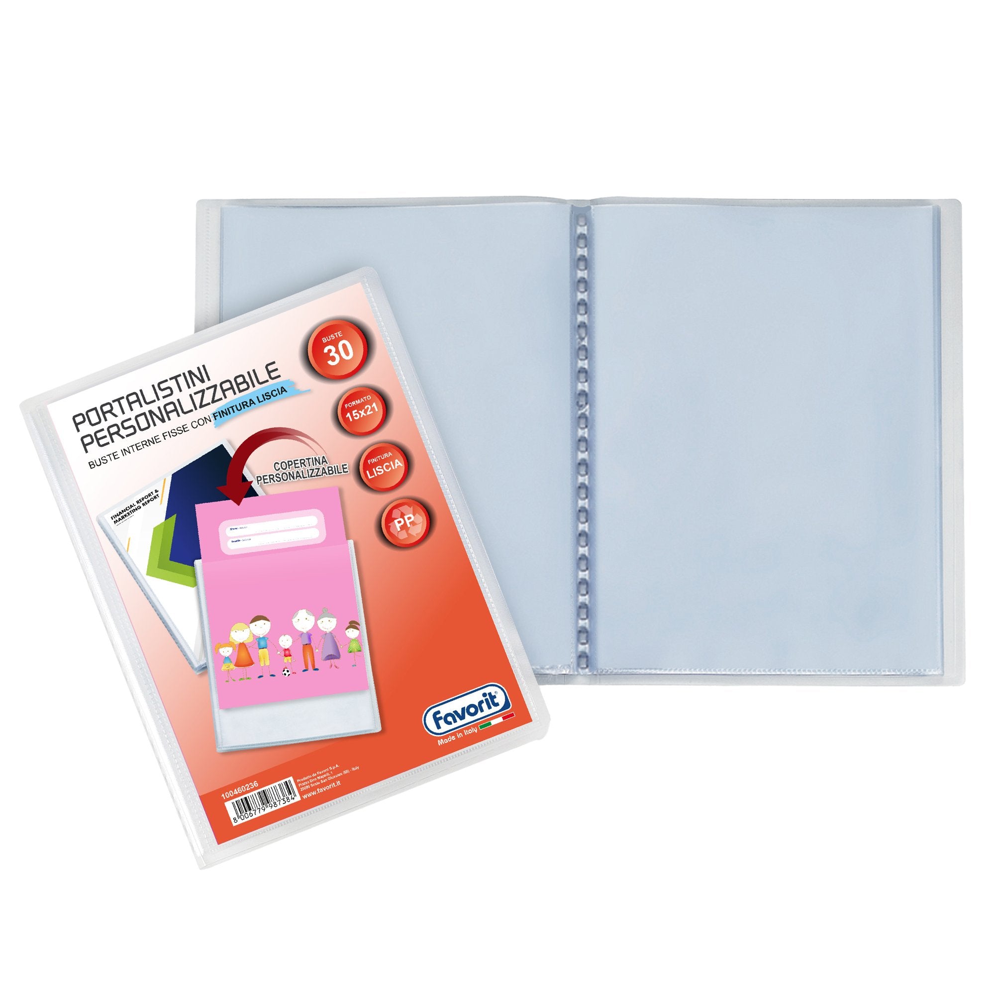 favorit-portalistino-personalizz-sviluppo-liscio-15x21cm-30-buste-trasparente
