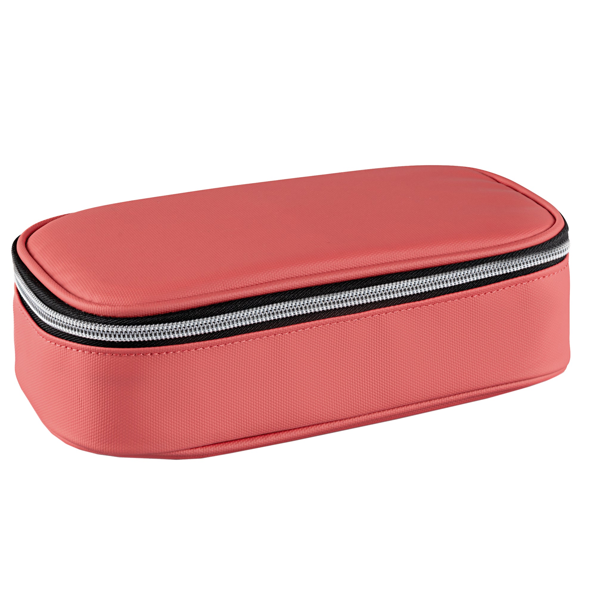 favorit-portapenne-ovale-xl-13x22x7cm-colori-assortiti