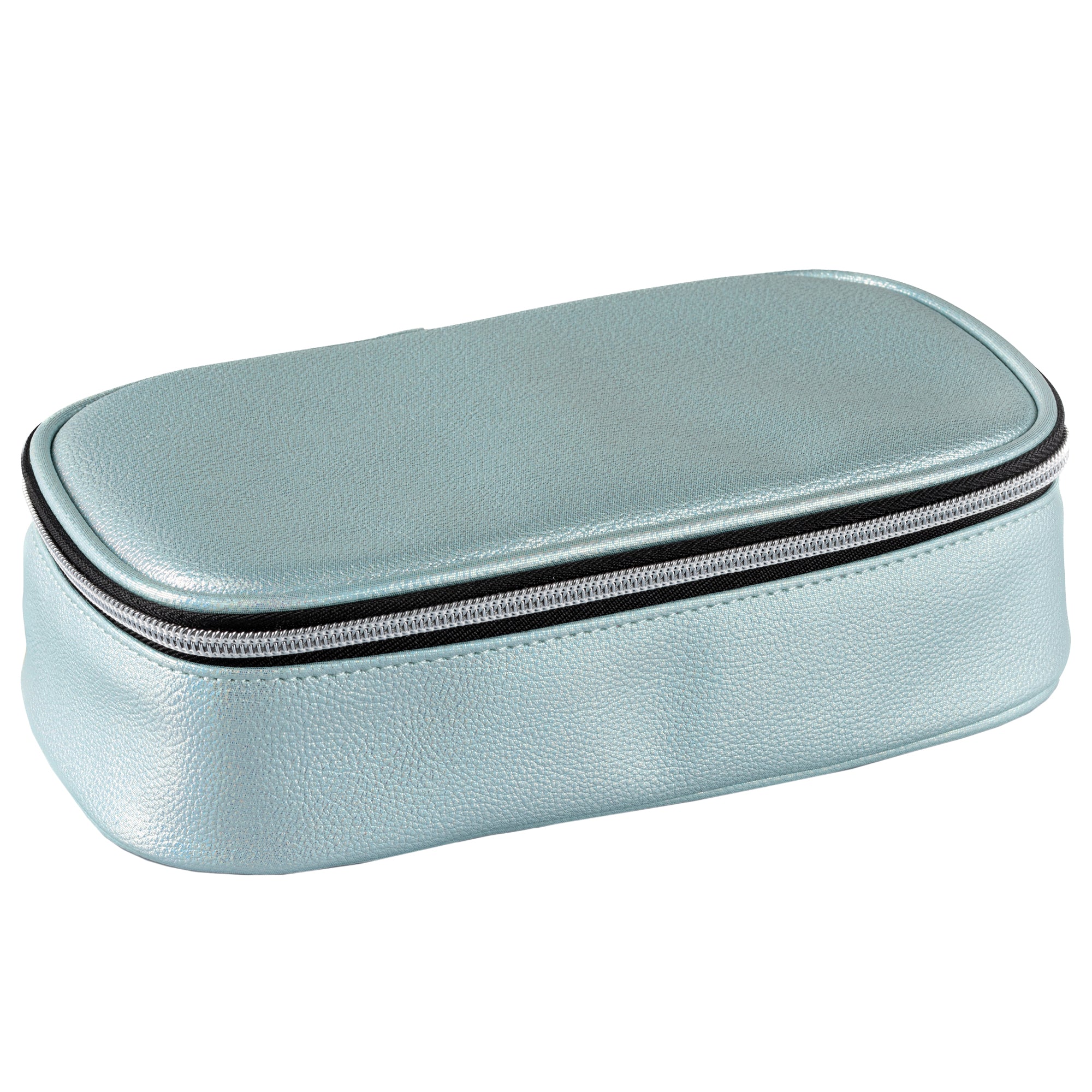 favorit-portapenne-ovale-xl-13x22x7cm-colori-assortiti