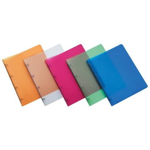 favorit-raccoglitore-lumina-ppl-a4-4-anelli-tondi-diametro-30-mm-22x30-cm-trasparente-neutro-400083623