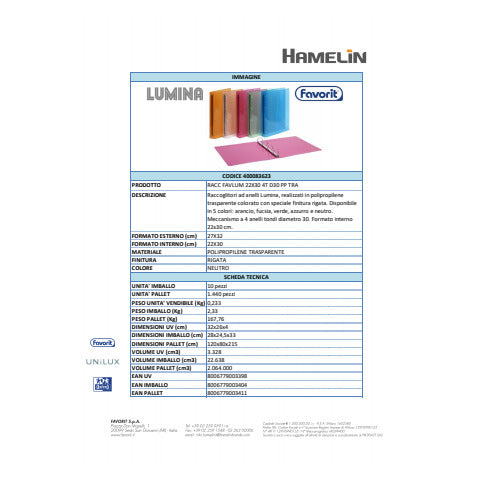 favorit-raccoglitore-lumina-ppl-a4-4-anelli-tondi-diametro-30-mm-22x30-cm-trasparente-neutro-400083623