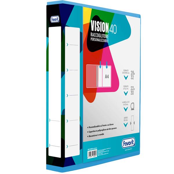 favorit-raccoglitore-personalizzabile-vision-22-x-30-cm-4-anelli-d-40-mm-dorso-6-cm-az