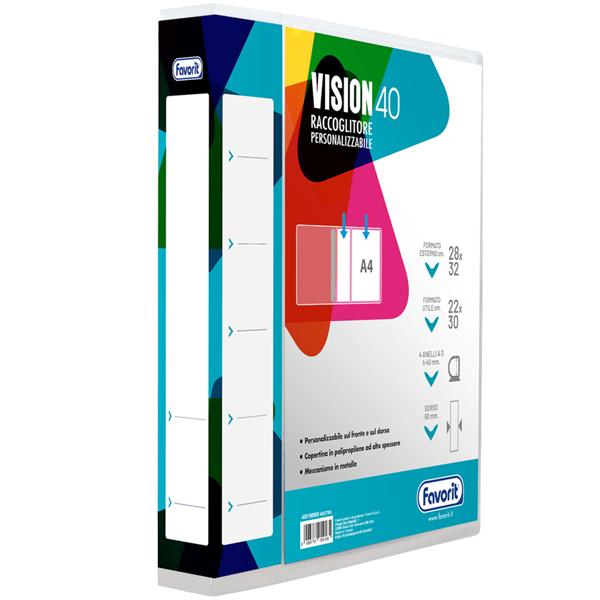 favorit-raccoglitore-personalizzabile-vision-22-x-30-cm-4-anelli-d-40-mm-dorso-6-cm