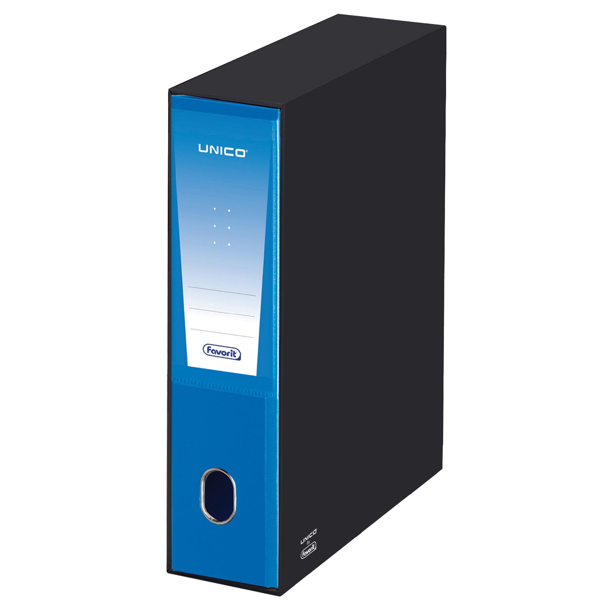 favorit-registratore-unico-c-custodia-azzurro-dorso-8cm-f-to-protocollo