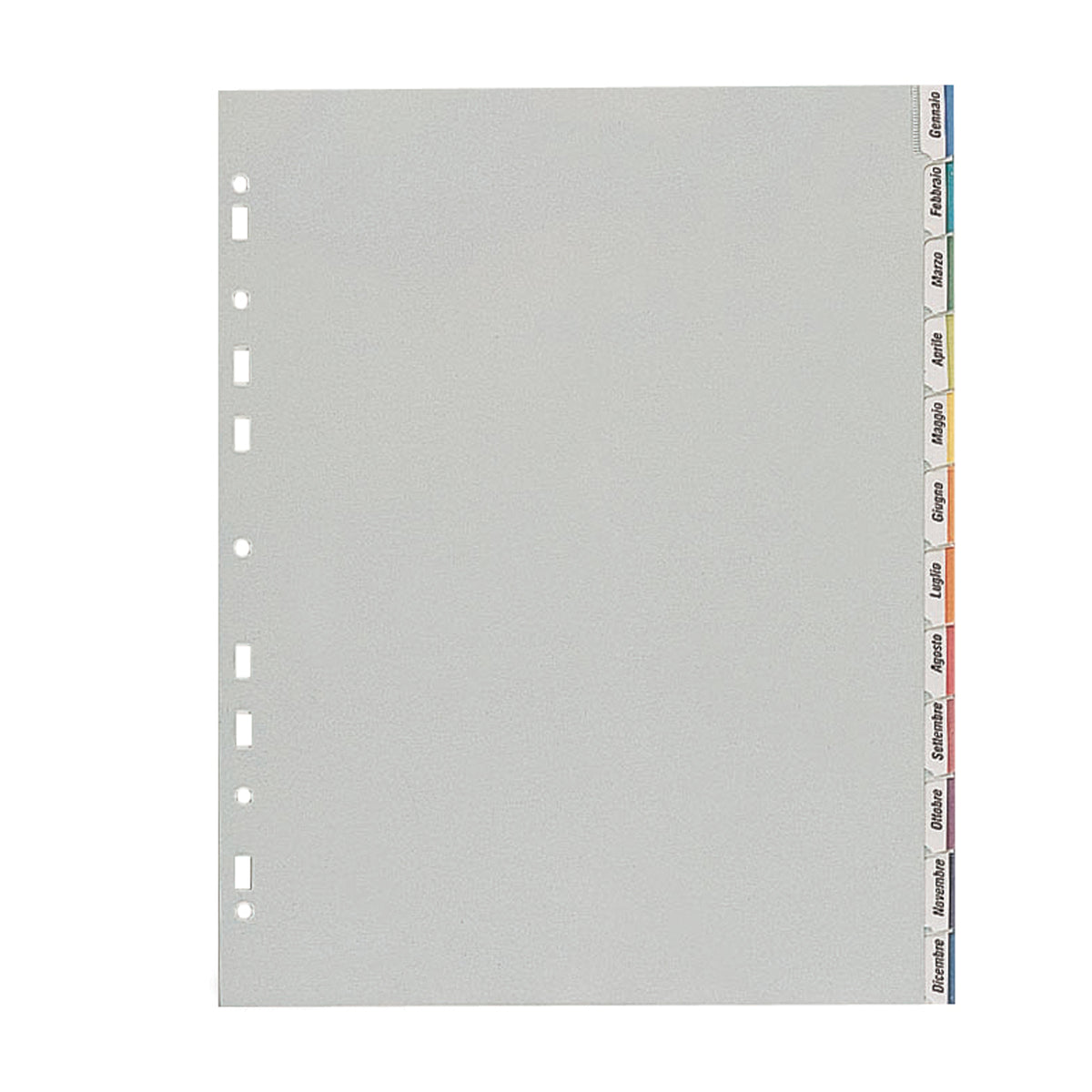 favorit-separatore-22x30-12-tasti-ppl-neutro-separex-153-12