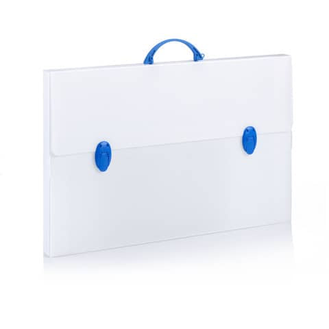 favorit-valigetta-plastica-every-line-colore-neutro-36-5x56-5x3-5-cm-100501053