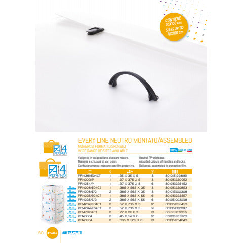 favorit-valigetta-plastica-every-line-colore-neutro-70x101x3-cm-100501120