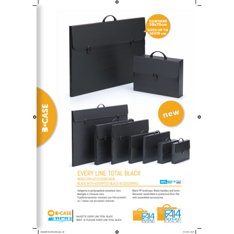favorit-valigetta-plastica-every-line-total-black-36-5x56-5x5-5-cm-100501083